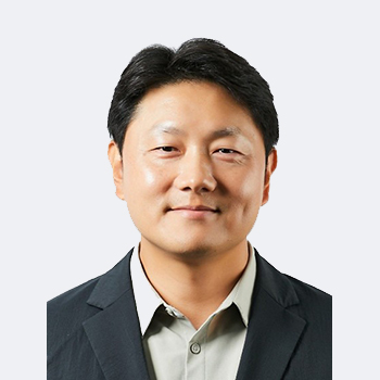 정재욱 교수 연구팀, 영국 ‘Lloyd Register Foundation’ 글로벌 연구과제 선정